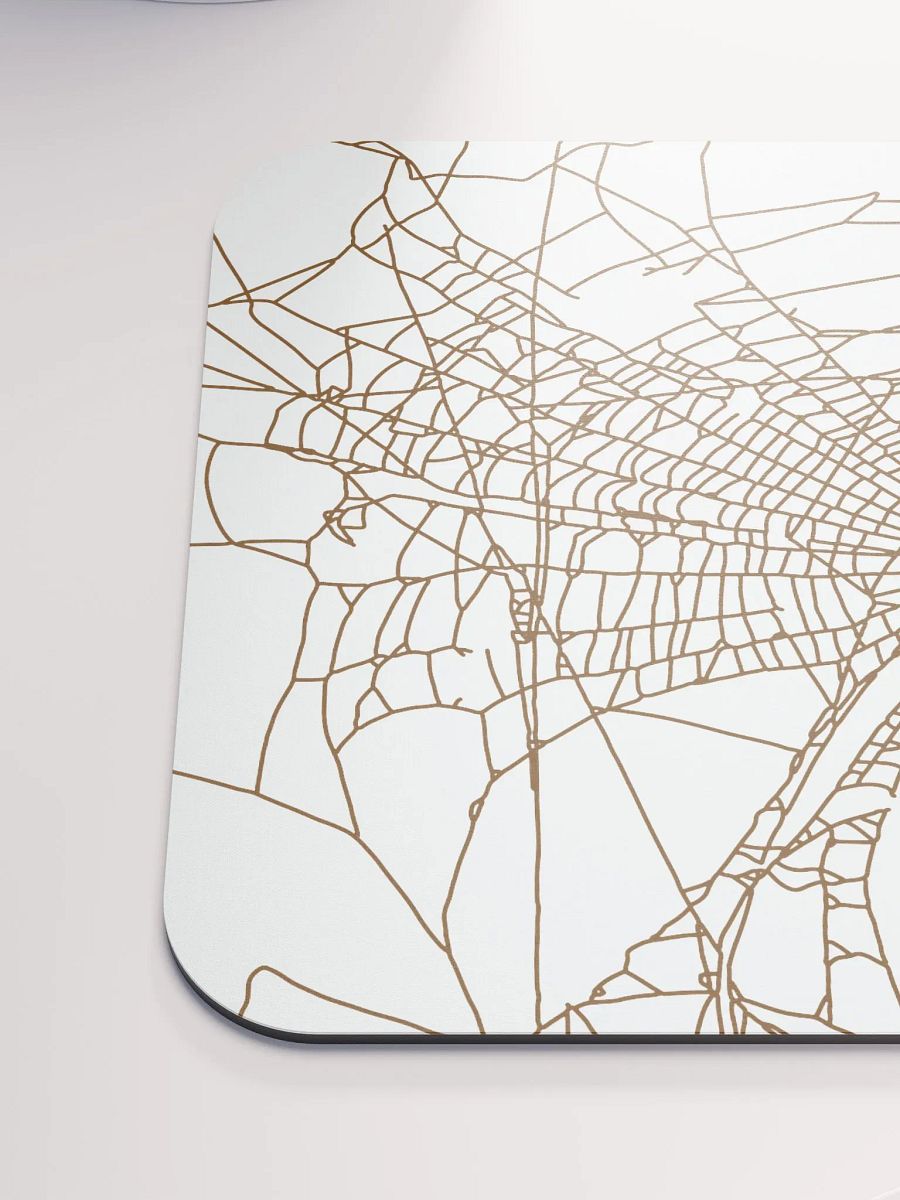 Smart Spider Mouse Pad product image (6)