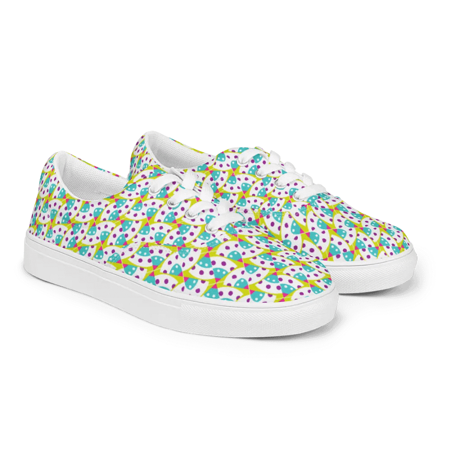 Life Is A Circus product image (8)