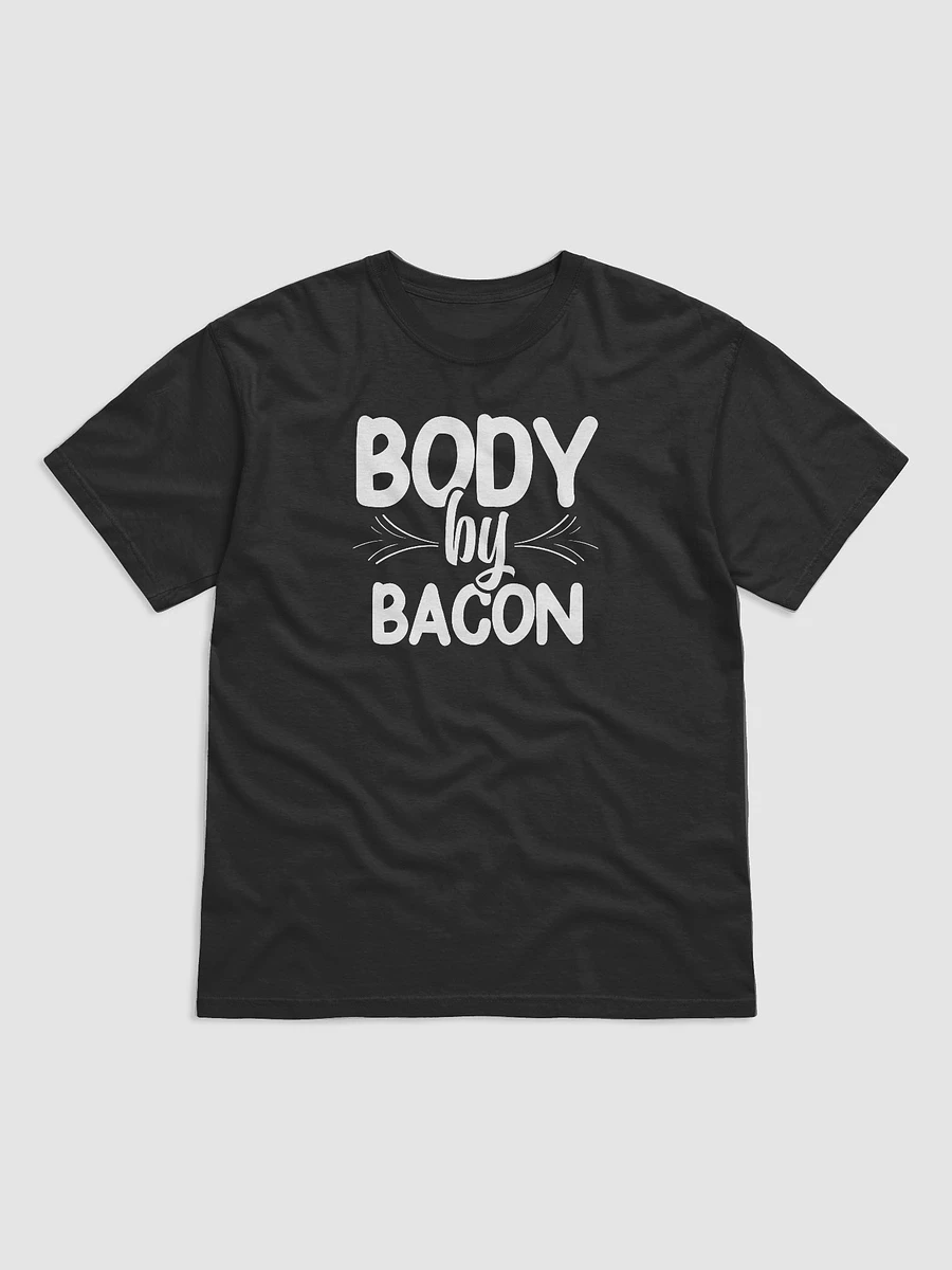 Body By Bacon product image (2)