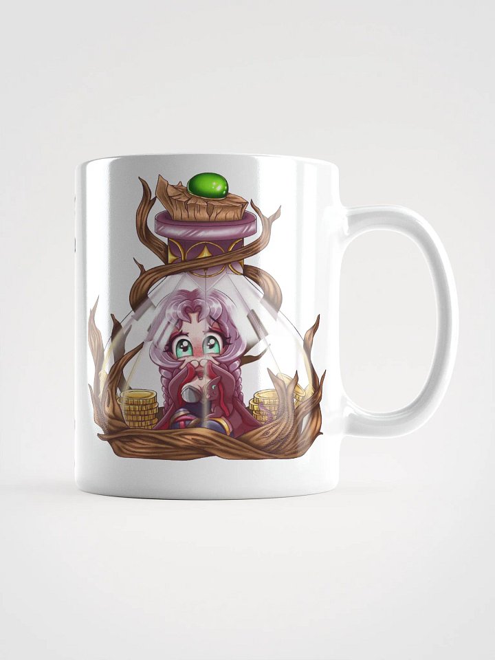 Saemi Bottle - Mug product image (2)