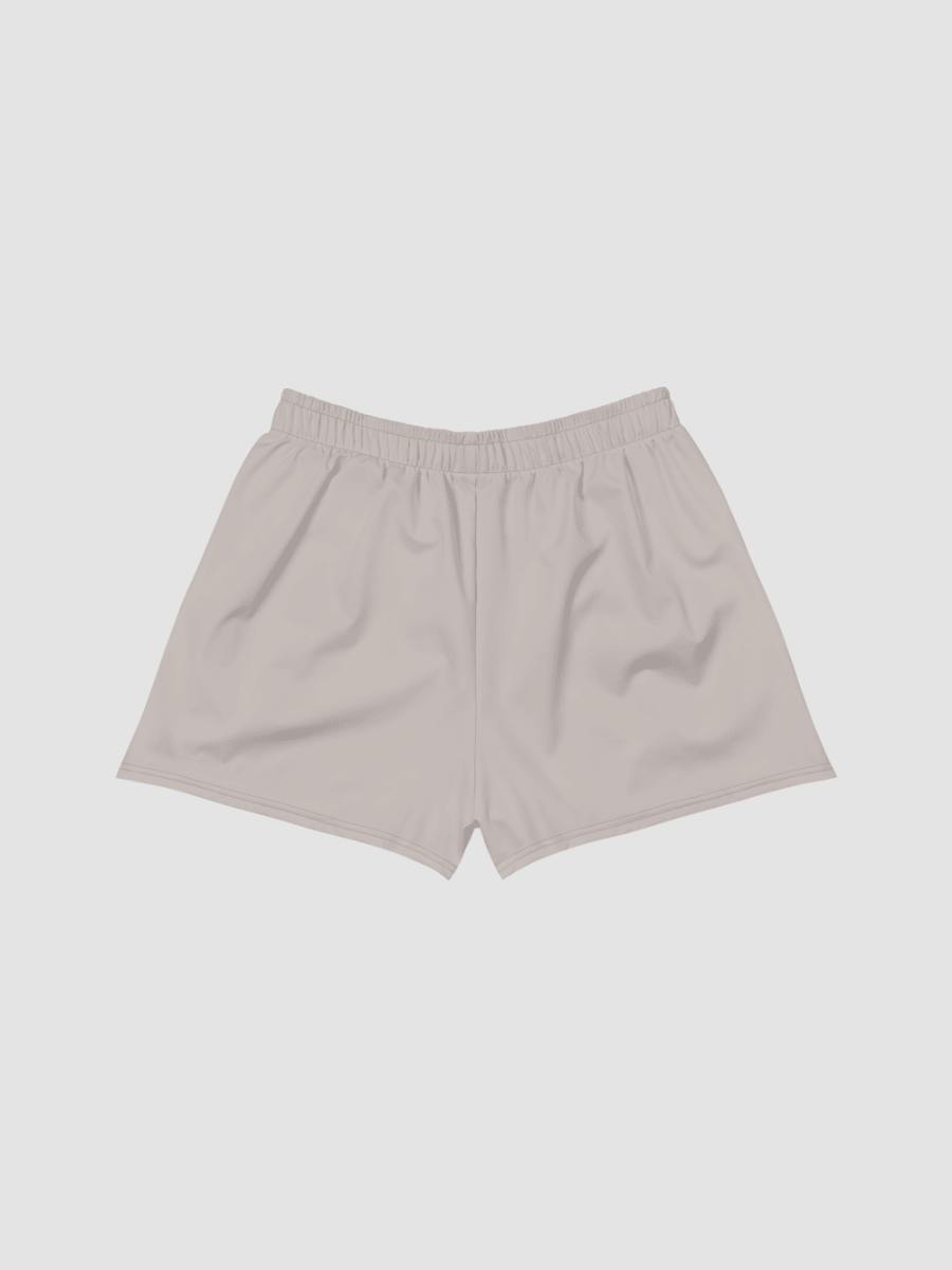 Athletic Shorts - Rose Dust product image (5)
