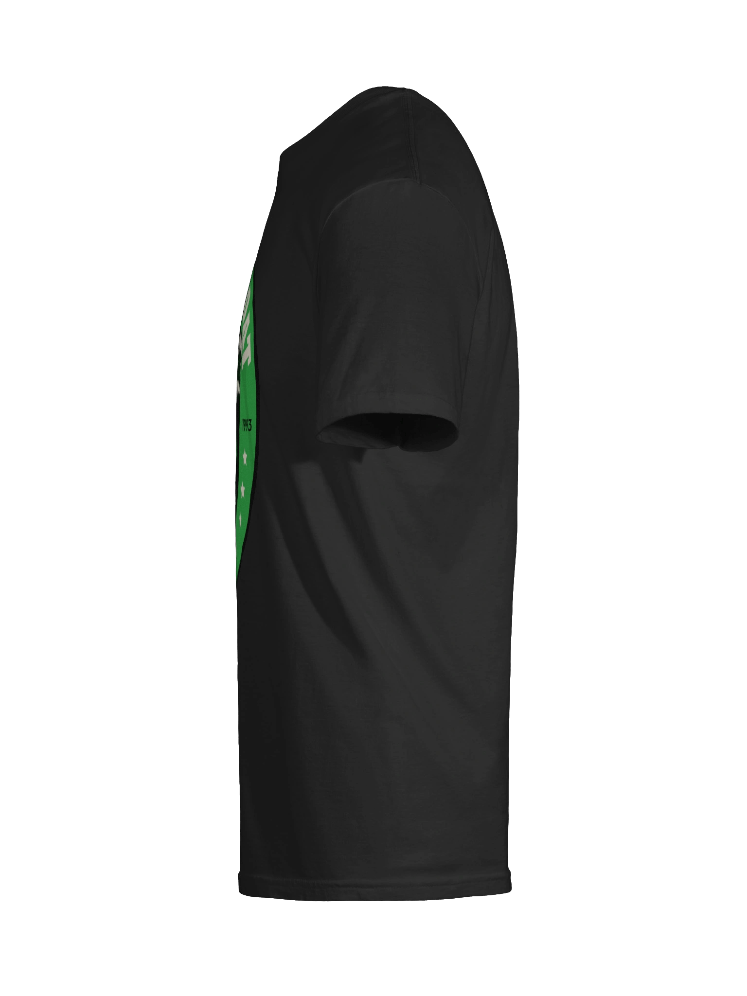 Billy Goat product image (36)