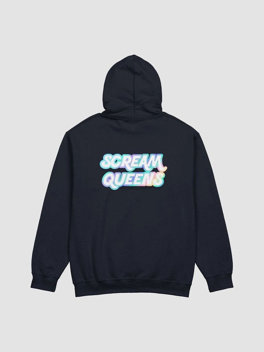 Lyra Hoodie product image (28)