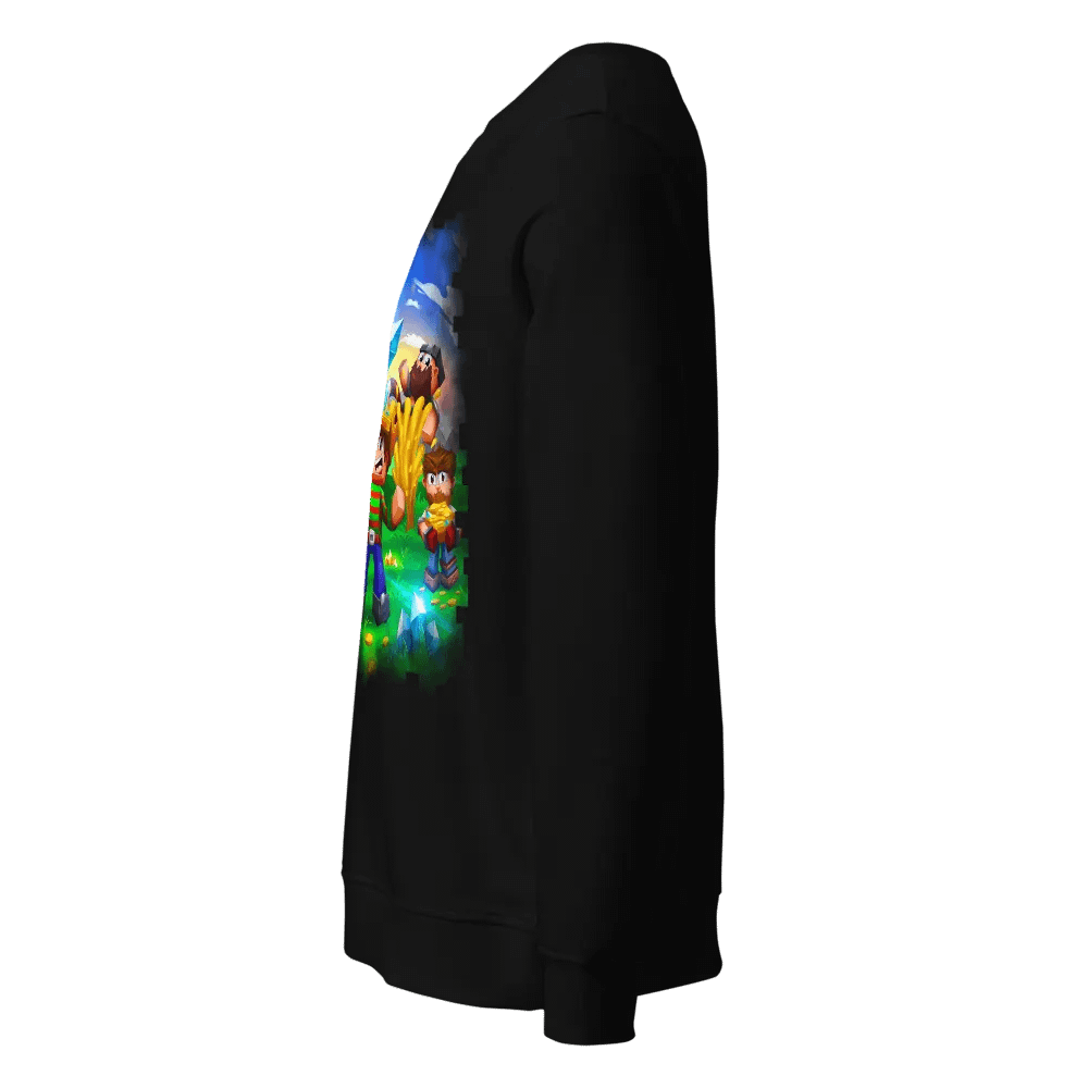 Entropia [Kingdom Classic] product image (3)