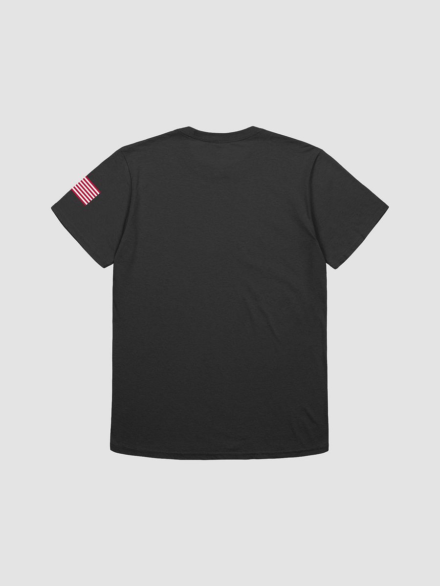 Defending Appalachia product image (12)