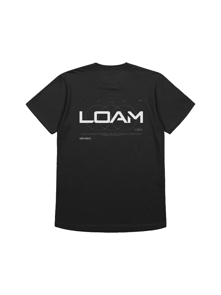 Loamify Limited Edition product image (2)