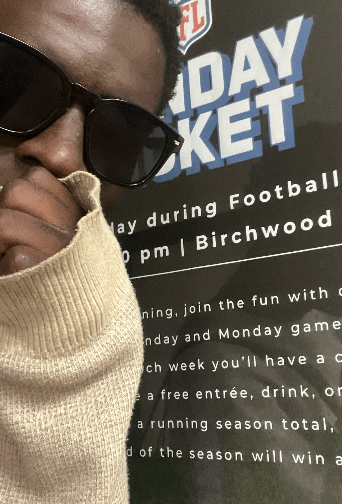 Punter Life NFT product image (1)