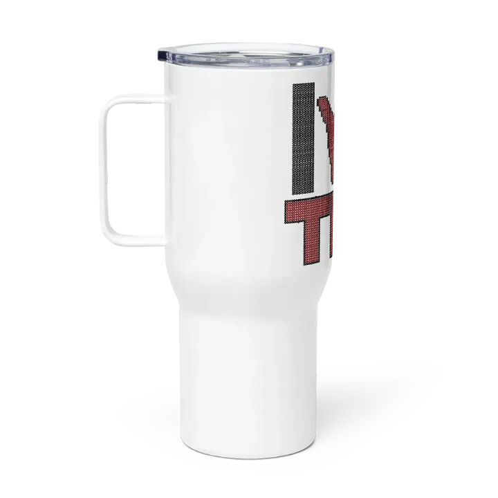 TDI Tumbler product image (1)
