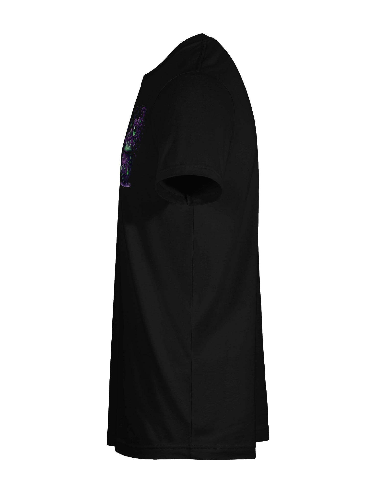 Cauldron T-Shirt product image (114)