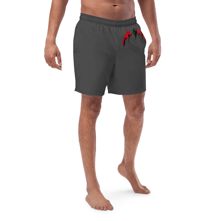 Simp (swim) product image (1)