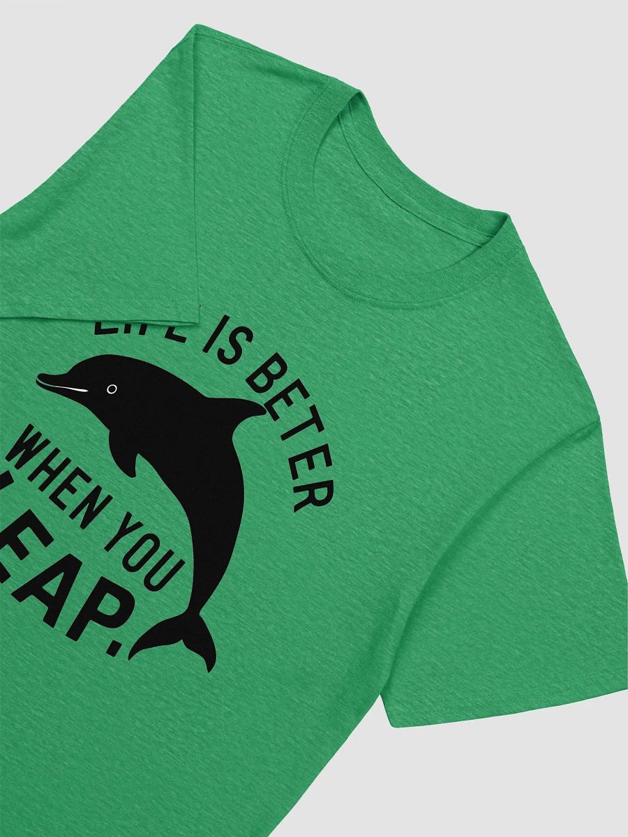 Moby The Dolphin product image (7)