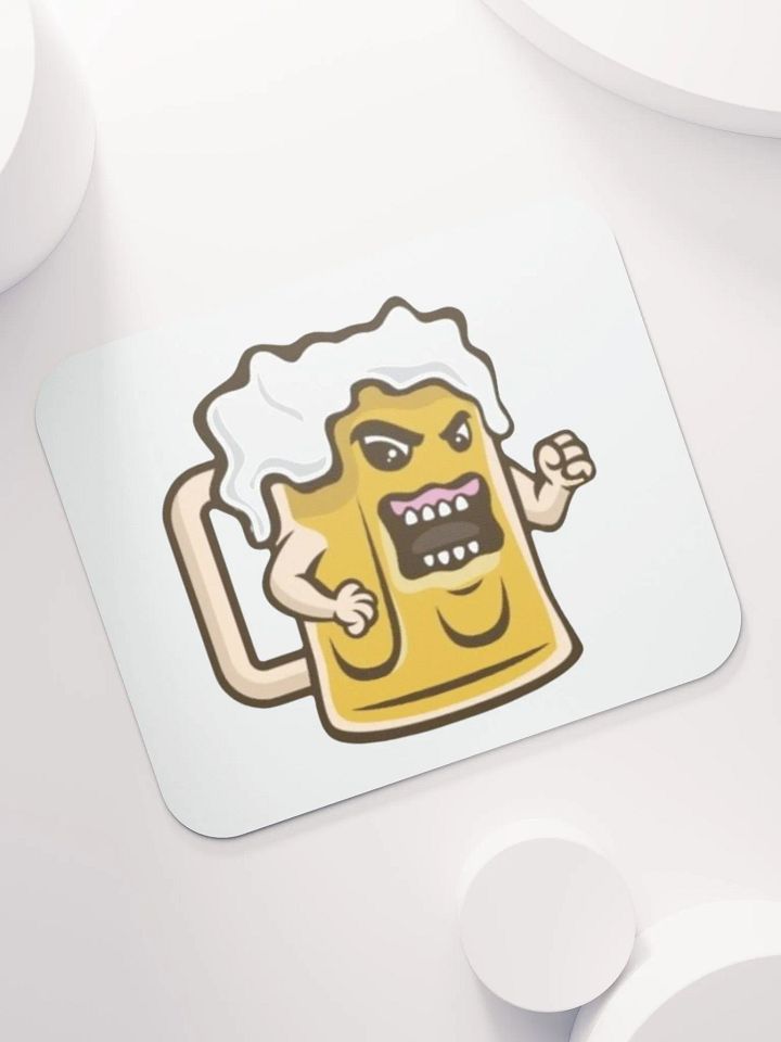 Jurazon Classic Mouse Pad product image (2)
