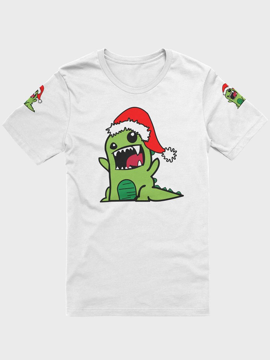 Dino Tee product image (6)
