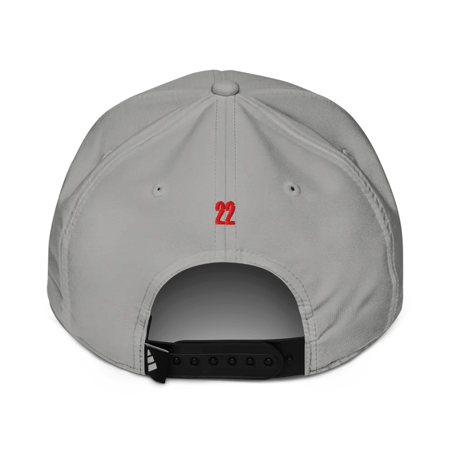 POLOFITNESS product image (3)