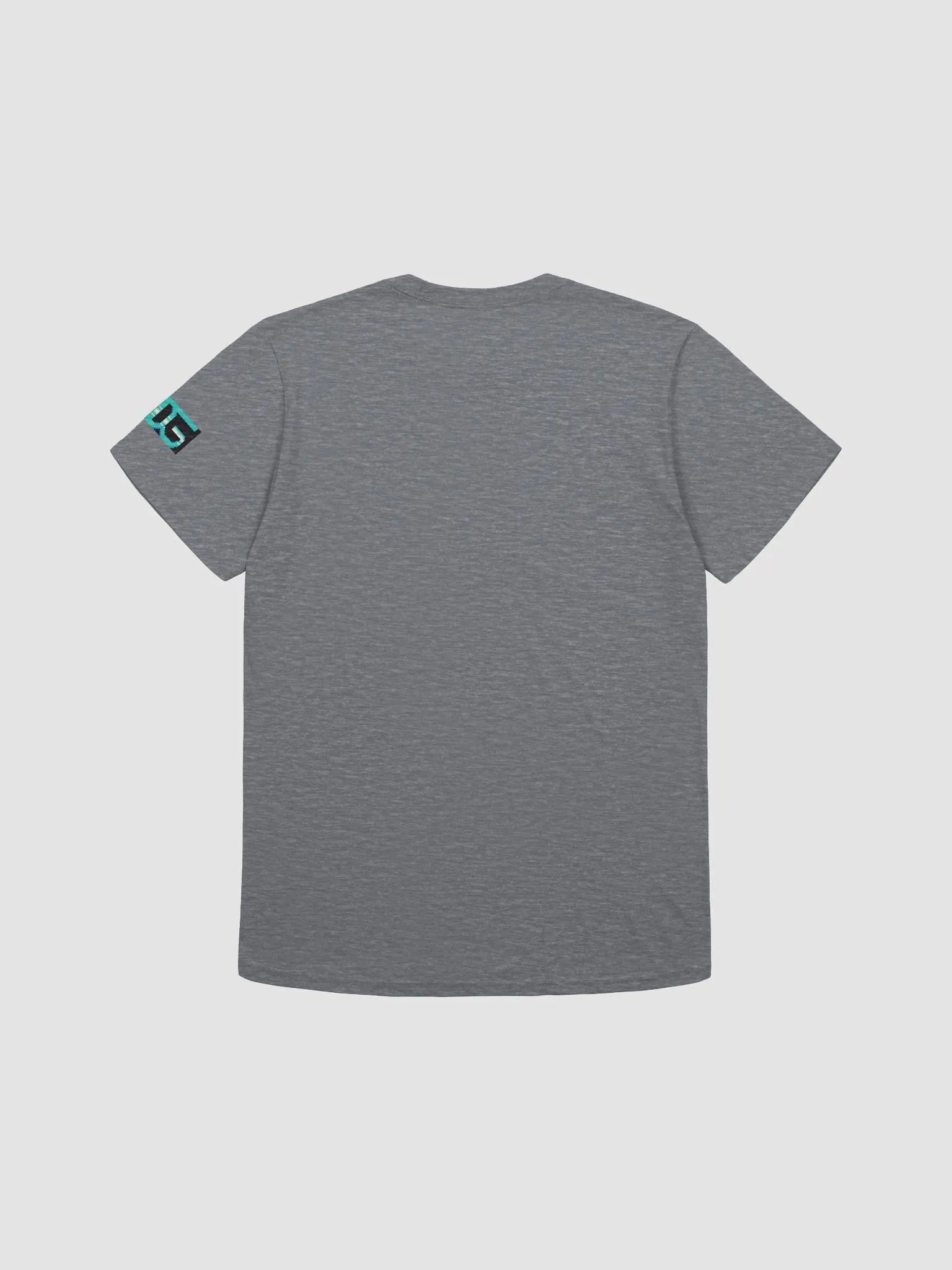 UCF Soldier Tee product image (5)