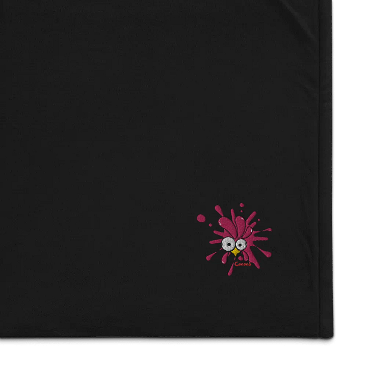 Cococò product image (1)