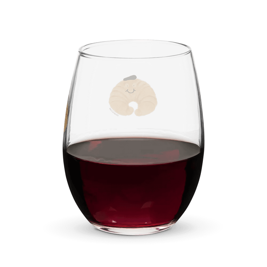 Pierre Wine Glass product image (6)