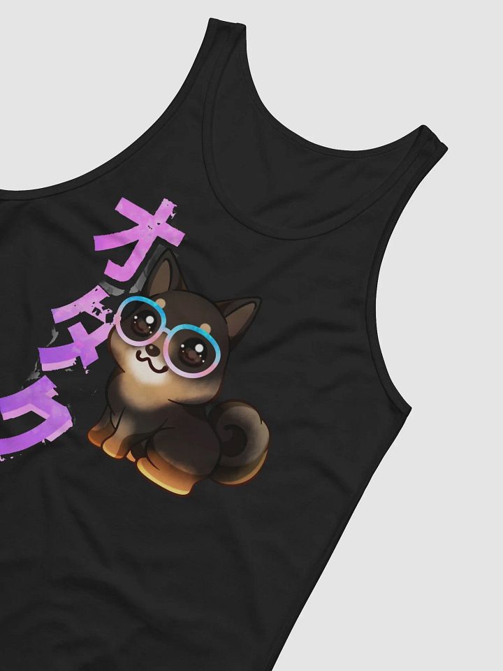 Nerdy Midna product image (3)