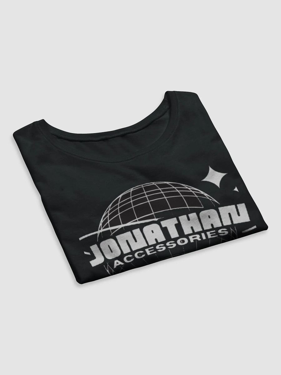 Signature Jonathan Accessories CropTop product image (14)