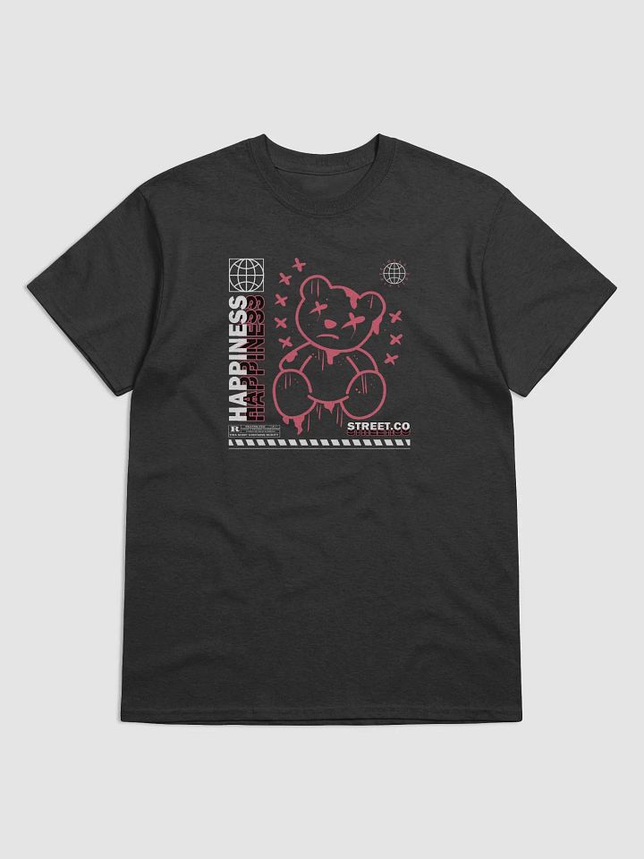 Happiness Remix product image (1)