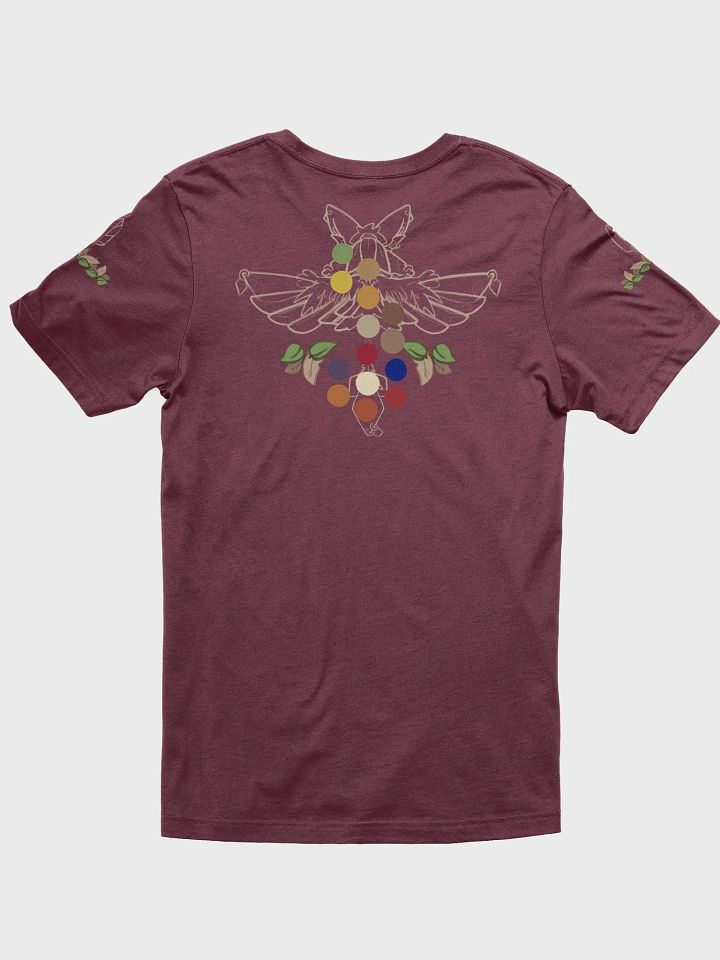 thea avali shirt product image (3)