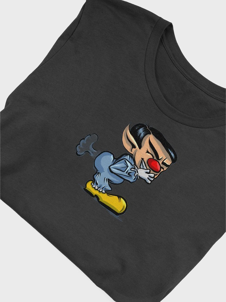 Clown Fart product image (51)