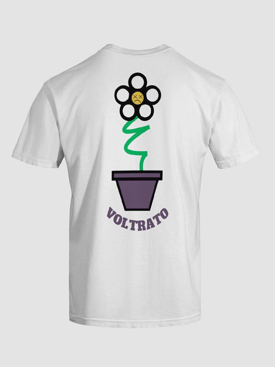 Type A product image (6)