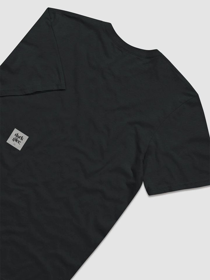 Diabolical Lies Grad 1 Tee product image (2)