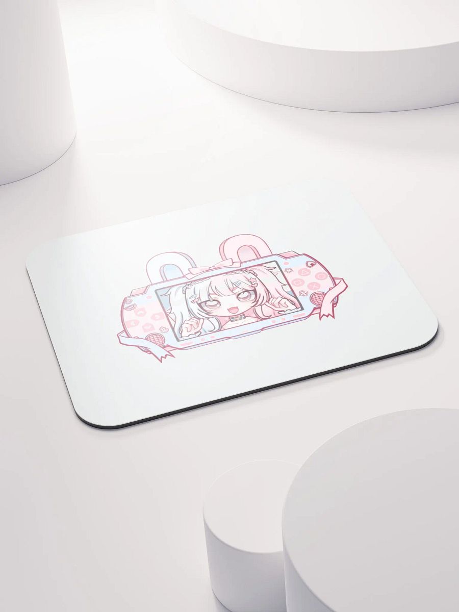 Is it a bunny or a mouse? ꒰ᐢ. .ᐢ꒱ product image (4)