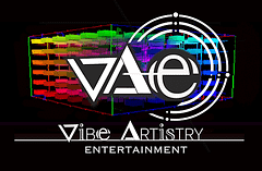 Vibe Artistry Entertainment