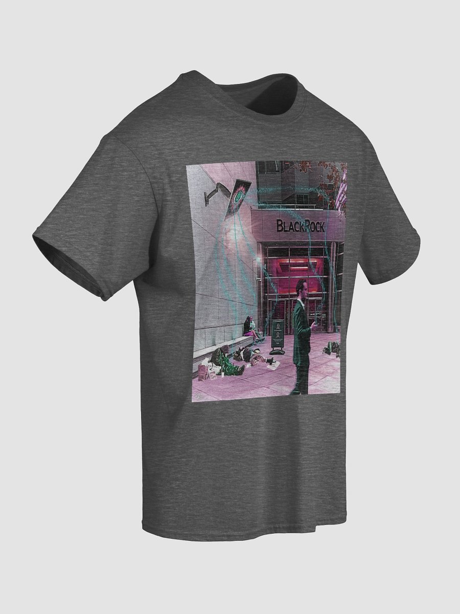 BLACKROCK product image (2)