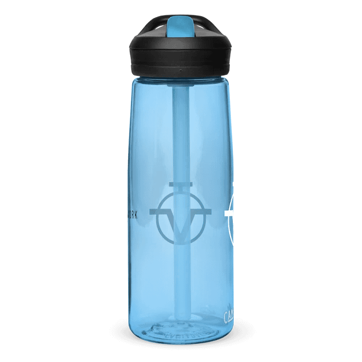 OVT Sports Water Bottle product image (2)