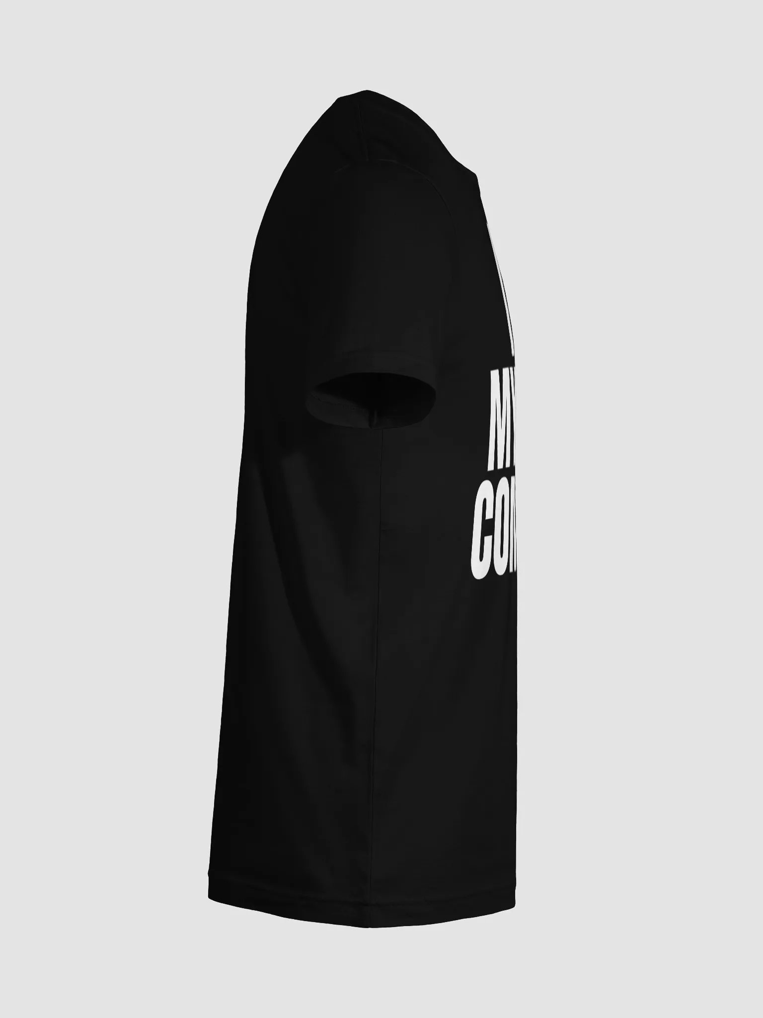 Tee For The Introverted product image (10)