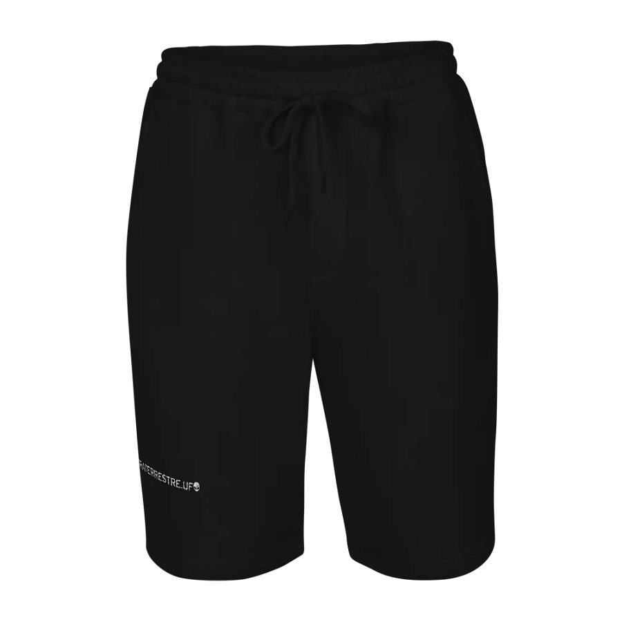Extraterrestrial summer shorts product image (12)