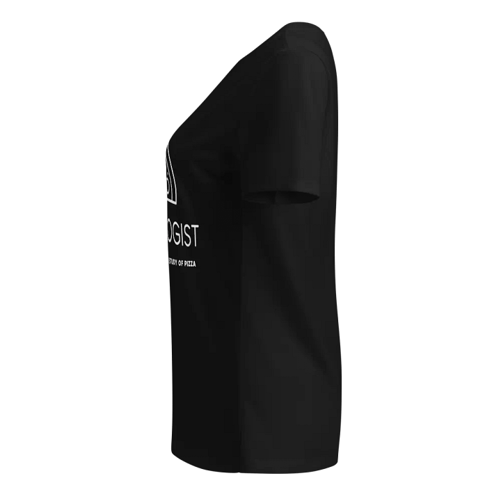 Pizzaologist (Female US) product image (2)