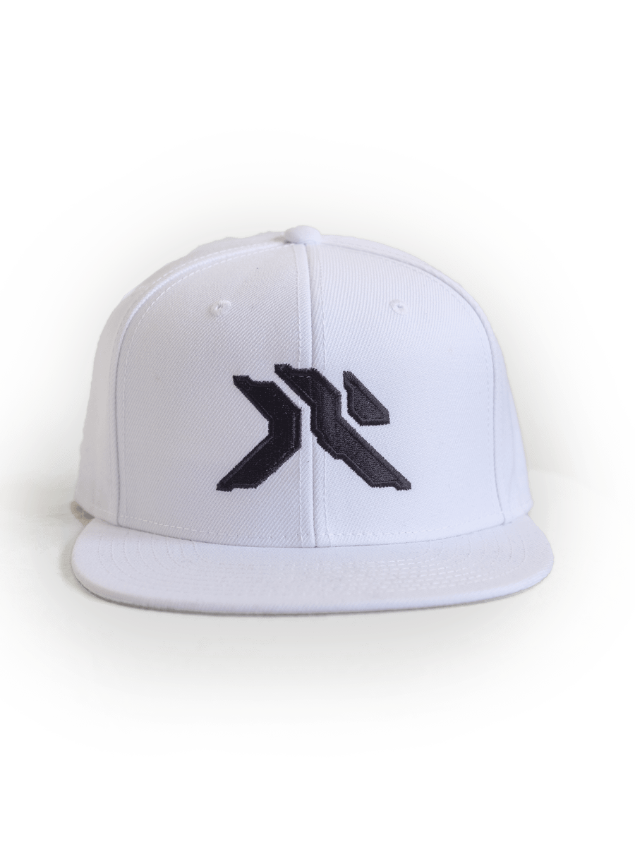 Logo SNAPBACK product image (1)