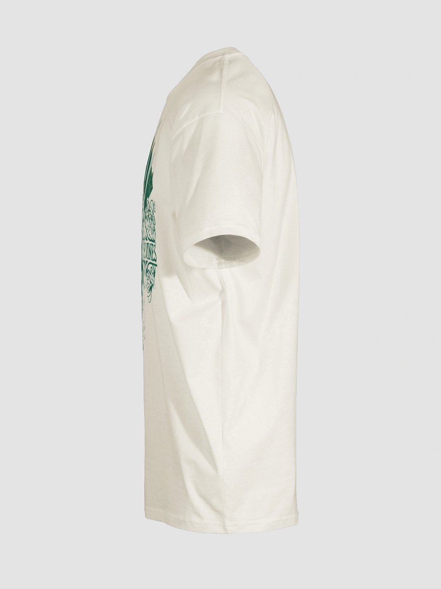 The Vines Ride Tee product image (9)