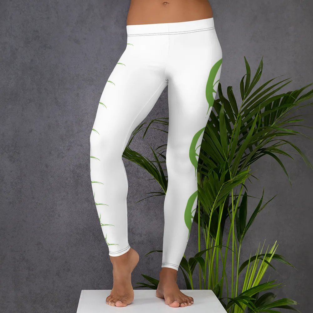 leggings product image (5)