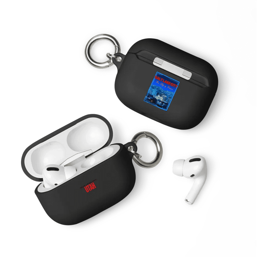 UTAH product image (17)
