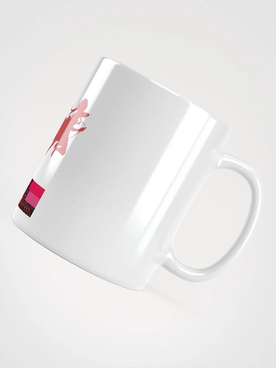 Yor Forger, Mug product image (5)
