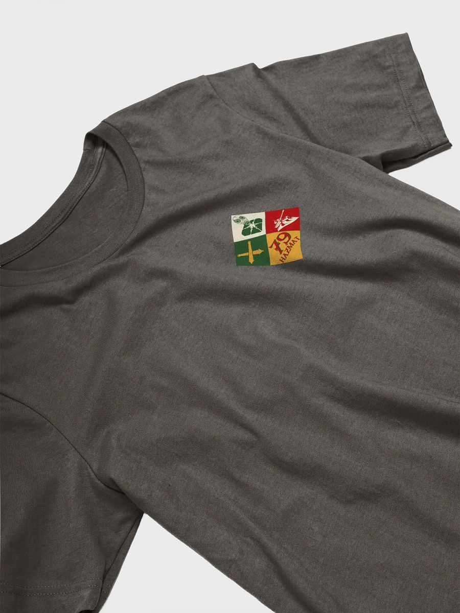 LTA Haz Logo product image (3)