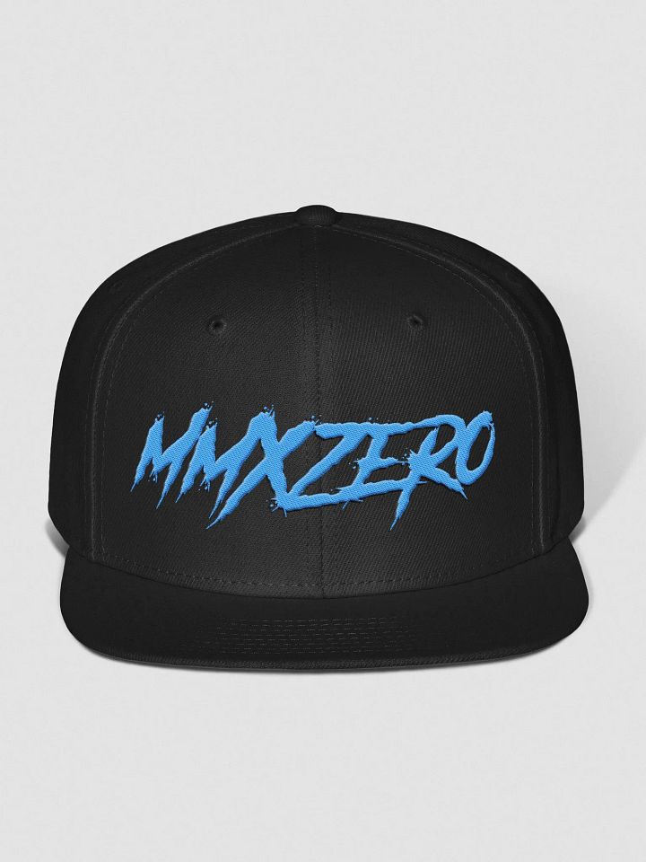 Zombie Logo product image (4)