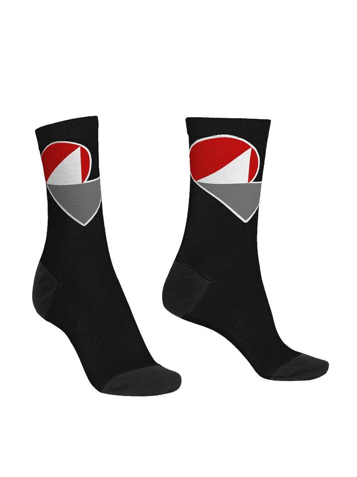 Socks product image (1)