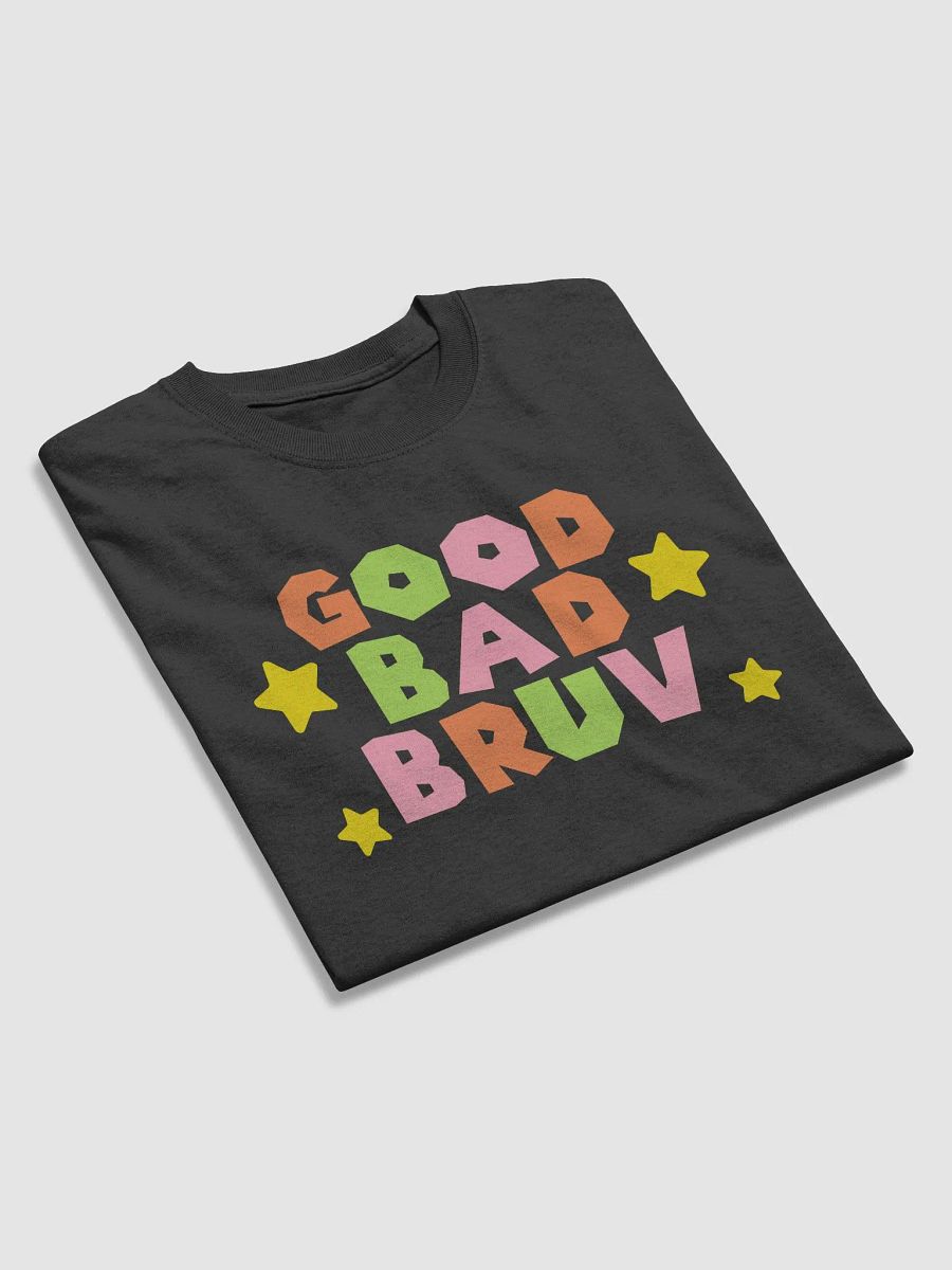 GBB Superstar Shirt product image (5)