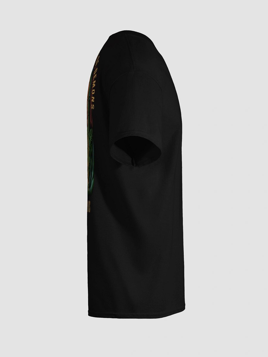 St.Joseph Terror of Demons product image (12)
