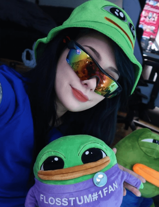 Wicked Sunnies product image (2)