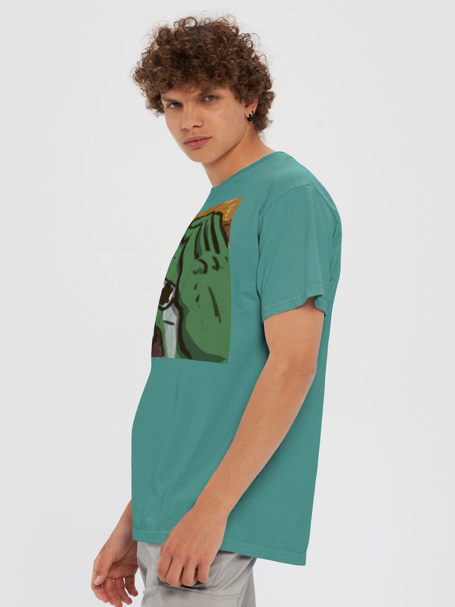 Blanka Chan product image (6)