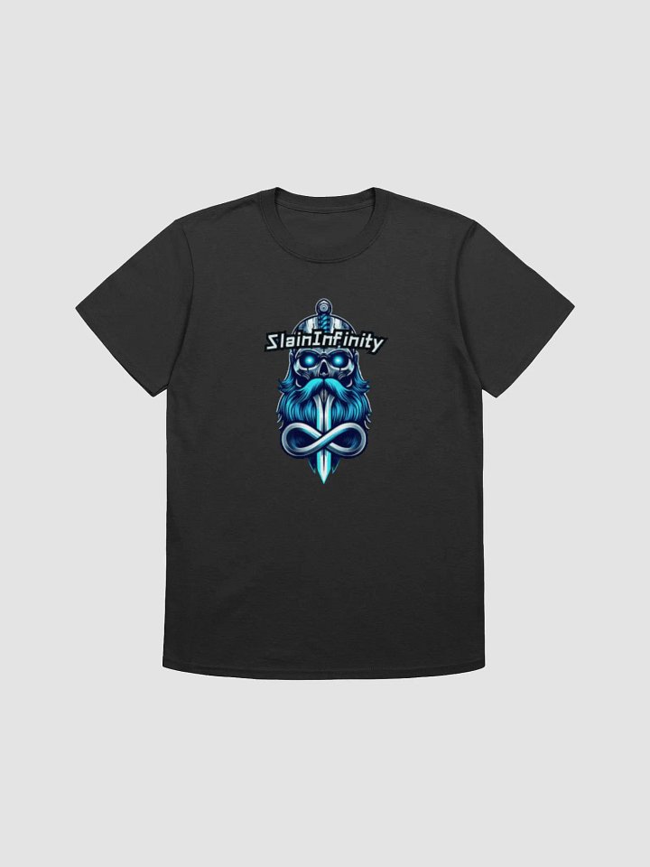 1st shirt product image (1)