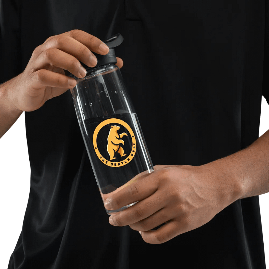 Bear’s Elite Hydrator product image (8)