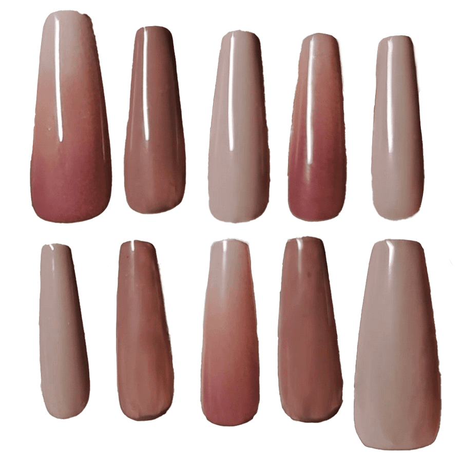 Serene Sand product image (9)